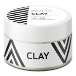 Глина для укладки волос White Cosmetics (50 мл)