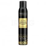 Мусс для укладки Tresemme Экстрасильная фиксация (200 мл)