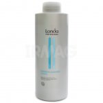 Шампунь Londa Intensive Cleanser для глубокого очищения (1 л)