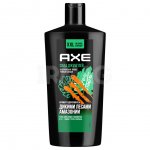 Гель для душа Axe Сила Джунглей (610 мл)
