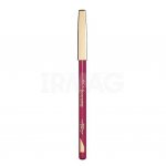 Карандаш для губ L'Oreal Color Riche Le Lip Liner (1,2 мл)