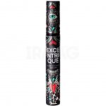 Тушь для ресниц Vivienne Sabo Excentrique с эффектом объема и удлинения (9 мл)