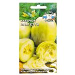 Семена СеДек Кабачок Спагетти (10 шт)