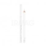 Карандаш для глаз Ruta Classic (9 г)