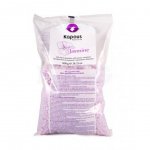 Воск гелевый Kapous в гранулах Жасмин (800 г)