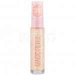 Хайлайтер-флюид для лица Essence Magic Filter Glow Booster (14 мл)