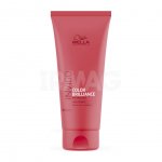Бальзам-уход для волос Wella Invigo Color Brilliance Защита цвета (200 мл)