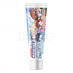 Зубная паста Новый Жемчуг Ice Mint (100 мл)