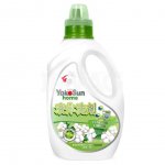 Гель для стирки YokoSun Home Японский органический хлопок (1 л)