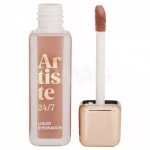 Жидкие тени для век Vivienne Sabo Artiste 24/7 (6,5 мл)