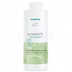 Шампунь Wella Care Elements Успокаивающий (1 л)