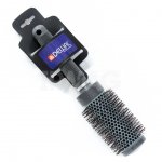 Термобрашинг Dewal Керамика, нейлоновая щетина (43/65 мм)