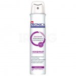 Дезодорант-антиперспирант спрей Deonica Невидимый (200 мл)