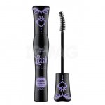 Тушь для ресниц Essence Lash Princess Sculpted Volume Mascara, объем и подкручивание (12 мл)