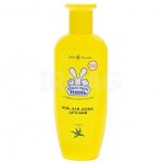 Гель для душа Ушастый Нянь детский (250 мл)