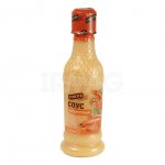 Соус Стоевъ Креветочный (250 г)