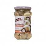 Грибы Стоевъ Шампиньоны маринованные (314 г)
