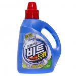 Средство для стирки жидкое CJ Lion Beat Drum (3 л)