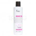 Шампунь для волос Kezy Neutralizing Нейтрализующий желтизну (250 мл)