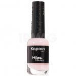 Лак для ногтей Kapous Nails Hi-Lac Polish (8 мл)