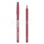 Карандаш для губ Ruta Classic (0,9 г)