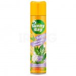 Освежитель воздуха Sunny Day (300 мл)