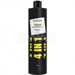 Шампунь Concept Fusion for men 4in1 (500 мл)