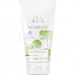 Бальзам для волос Wella Care Elements легкий обновляющий (200 мл)