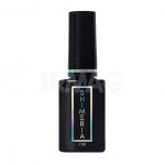 Гель-лак для ногтей RuNail Professional Shimeria Thermo светоотражающий (7 мл)