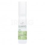Спрей для волос Wella Care Elements Увлажняющий несмываемый (150 мл)