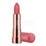 Губная помада Essence hydrating nude (3,5 г)