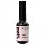 Гель-лак для ногтей Kapous Nails Lagel Dense (8 мл)