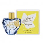 Парфюмированная вода Lolita Lempicka Mon Premier EDP (30 мл)
