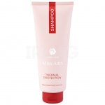 Шампунь Adricoco Miss Adri Thermal Protection Термозащитный (400 мл)