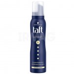 Пена для укладки Taft Ultimate №6 экстремальная фиксация (150 мл)
