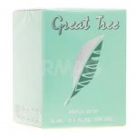 Духи Great Tree (15 мл)