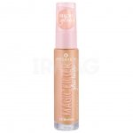 Хайлайтер-флюид для лица Essence Magic Filter Glow Booster (14 мл)