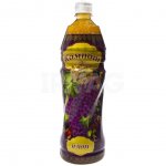 Компот По рецепту моей бабушки Изюм (1 л)