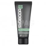 Крем после бритья Svoboda Men Care (80 мл)