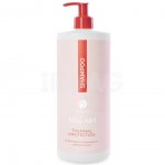 Шампунь Adricoco Miss Adri Thermal Protection Термозащитный (1 л)