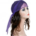 Сеточка для волос Dewal MI-8171L