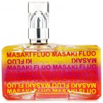 Парфюмированная вода Masaki Matsushima Fluo for women EDP (40 мл)