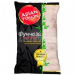 Вермишель Asian Fusion Фунчоза Premium (150 г)