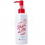 Гель для умывания Cow Skin Life для проблемной кожи лица (150 г)