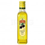 Масло оливковое Мaestro de Oliva (250 мл)