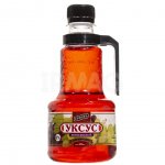 Уксус Стоевъ Виноградный 6% (350 мл)