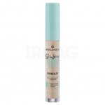 Консилер Essence Skin Lovin' Sensitive (5 мл)