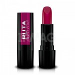 Губная помада Ruta Glamour Lipstick (4,5 г)