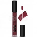 Губная помада Art-Visage Love Matte (4 мл)