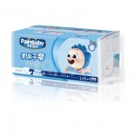 Подгузники Palmbaby Standart (L) 9-14 кг (52 шт)